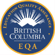 EQA_Logo.jpg