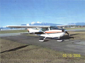 IMG_4_1_.jpg