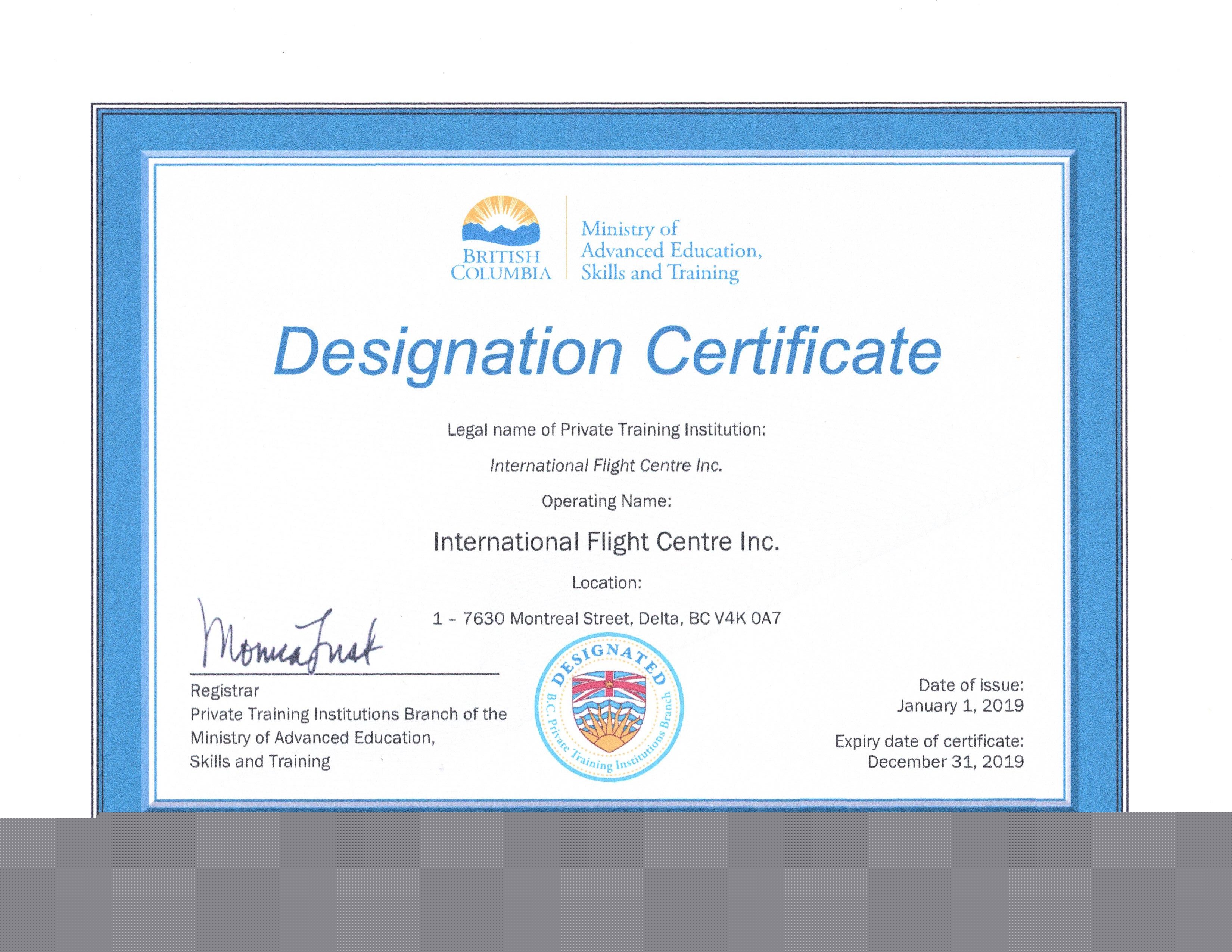 DesignationCertificate2019.jpg
