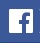 fb.jpg